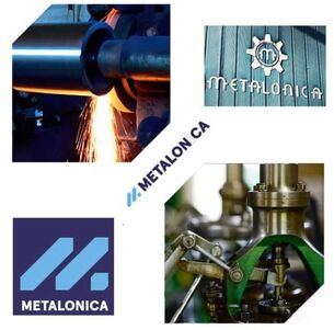 metalonica