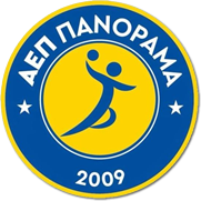 ΑΕΠ Πανόραμα